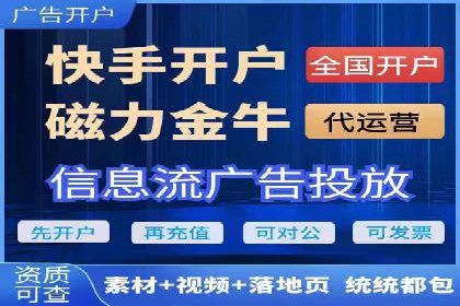 成功案例：sem竞价托管的智慧与策略